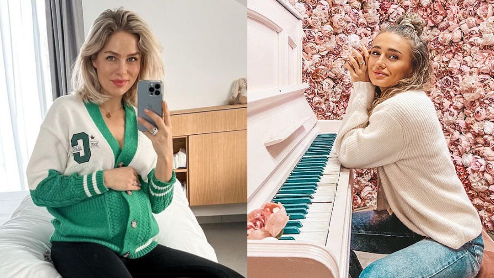 Ďalšia novinka: Do Let's Dance mieria najobľúbenejšie slovenské influencerky