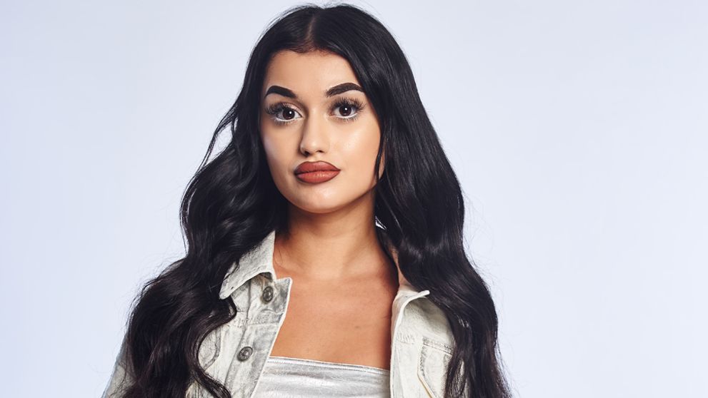 Na Farmu prichádza ohnivá balkánska krv: Prihlásila sa, pretože sa nudí!