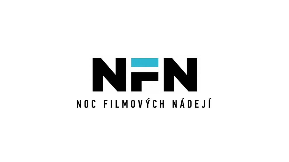 TV Markíza a TV Nova spúšťajú 12. ročník projektu Noc filmových nádejí