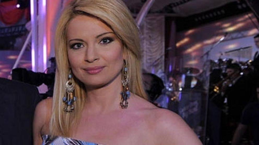 Ďurianová nemá nového len priateľa!