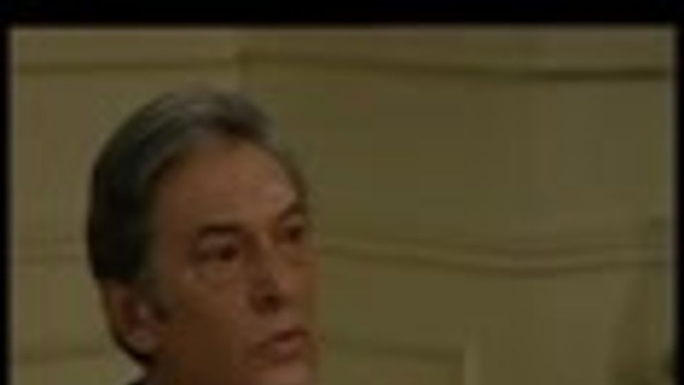 V Eurojackpote sa opäť hrá o najvyššiu možnú výhru 90 miliónov eur