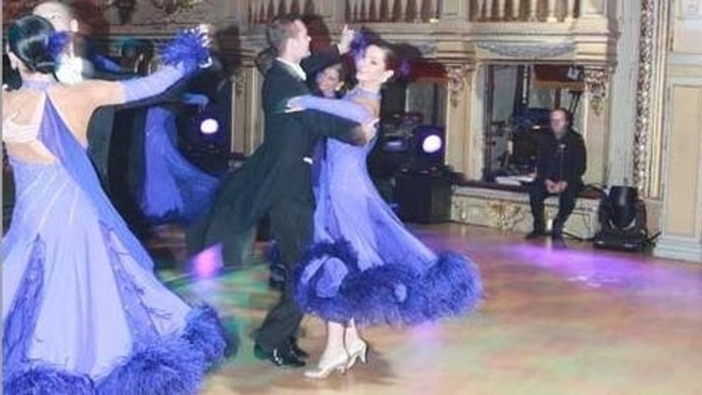 Ples v opere: Ktorá žena bola najsledovanejšou dámou?