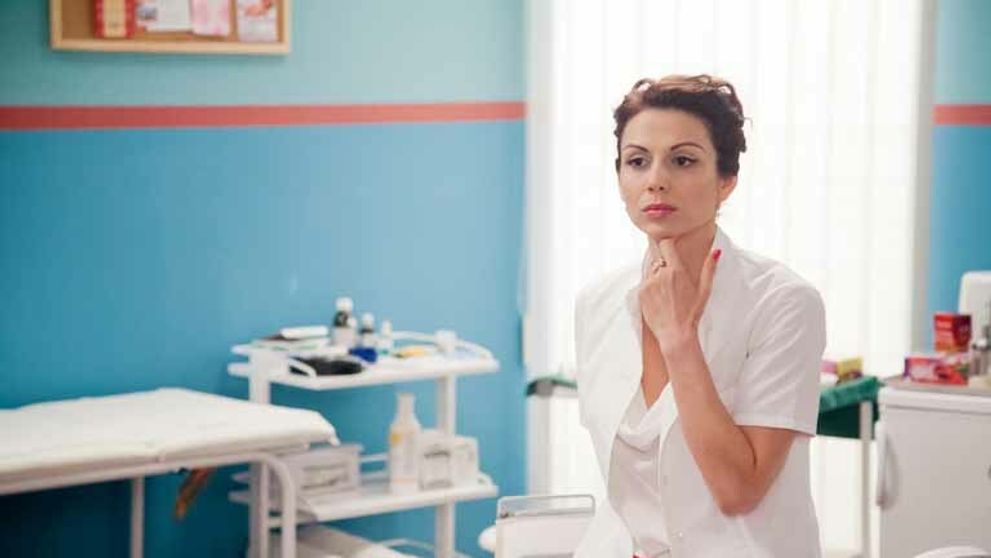 Rita si nedá pokoj: Na Martina si brúsi zuby