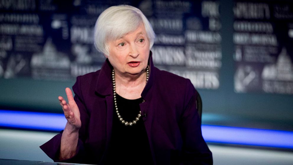 Herecká legenda zaskočila moderátorov v priamom prenose: Takéto slová nečakali!