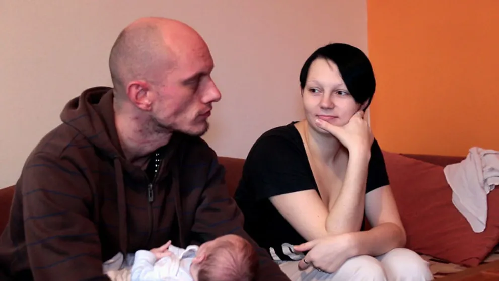 Bitky, hádky a rozchody ako na bežiacom páse. Podarí sa im odraziť od dna?