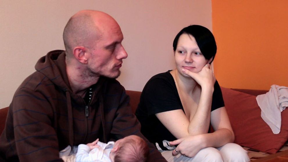 Bitky, hádky a rozchody ako na bežiacom páse. Podarí sa im odraziť od dna?
