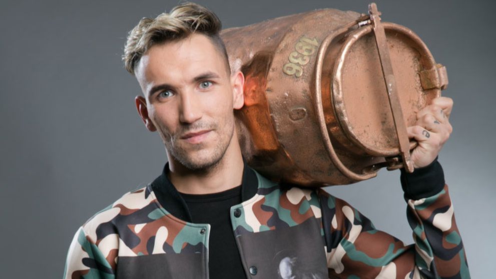 Veľká žúrka pred Farmou: V krčme až do rána!