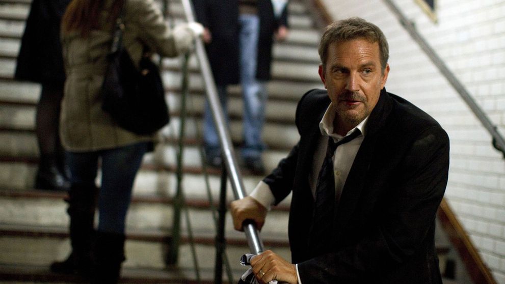 Verdikt znie jasne: Máš tri dni na zabitie!