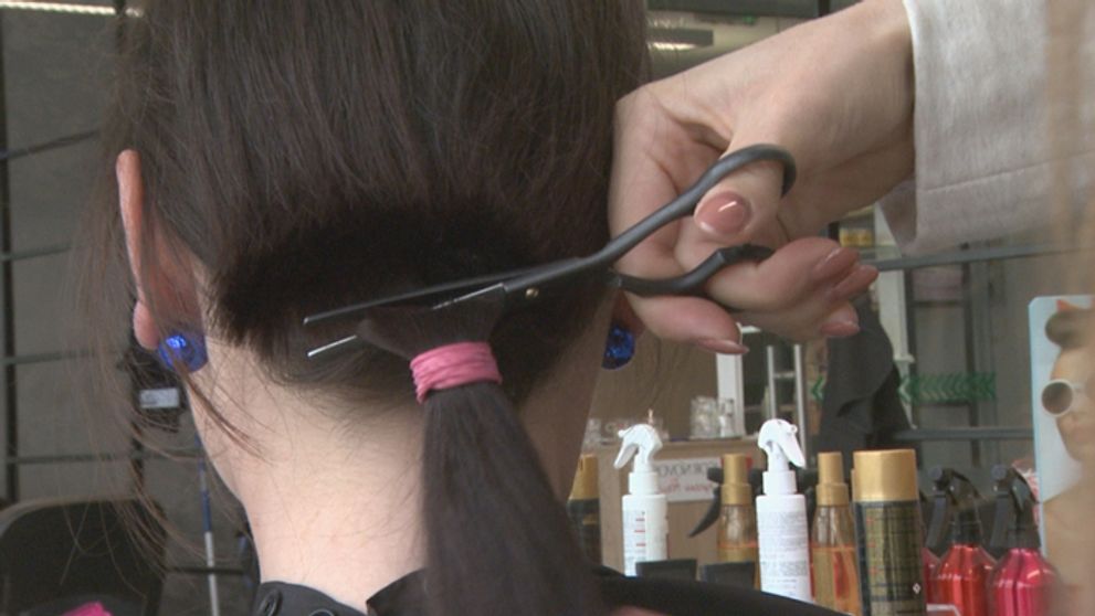 Výnimočný projekt pre onkologické pacientky