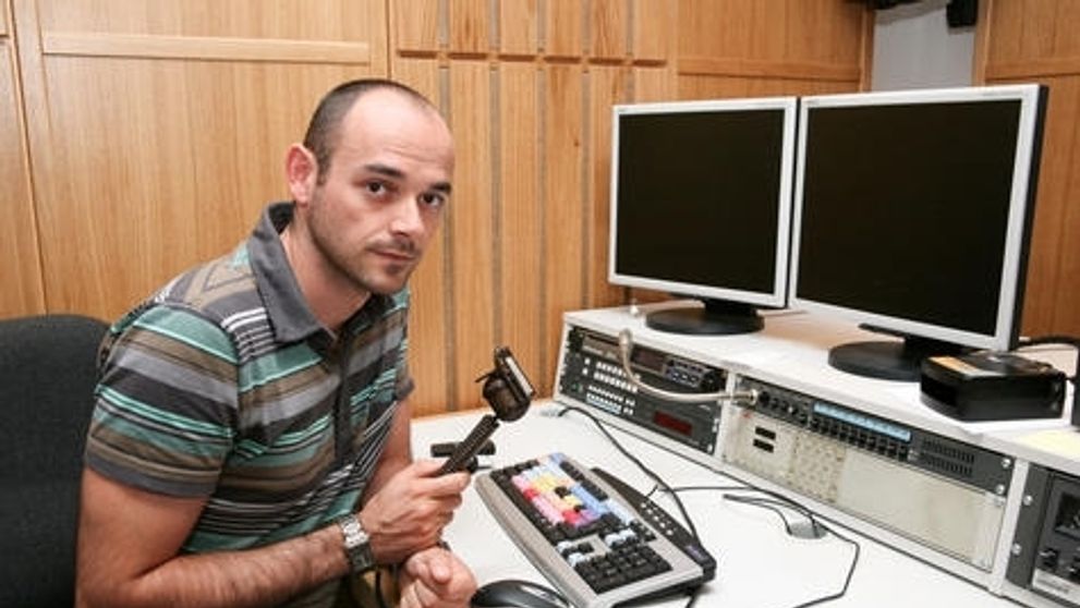 Markízaci získali výnimočné ocenenia!