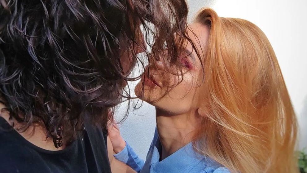 Známa Slovenka je tehotná. Detaily o bábätku a svadbe