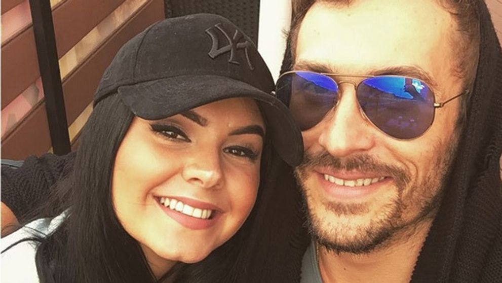 Dávid a Lula: Aké tajomstvo skrývajú?