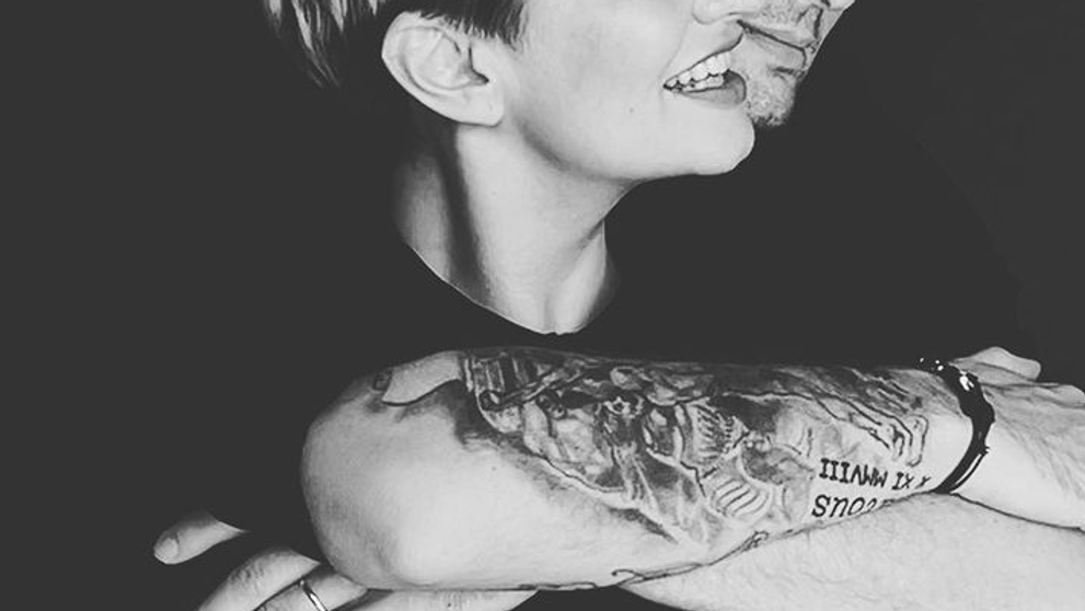 Šok v českom šoubiznise: Rozchod obľúbeného páru po siedmich rokoch