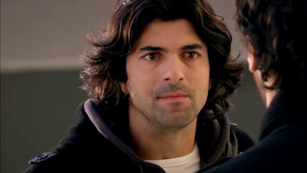 Fatmagül: 101. a 102. epizóda