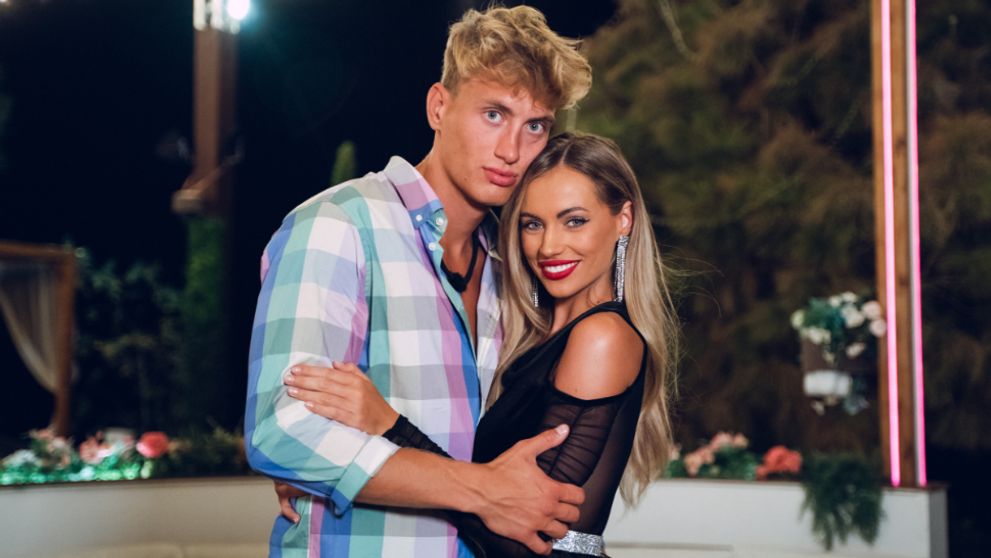 Konfrontácia pred všetkými. David s Natáliou to museli vysvetľovať