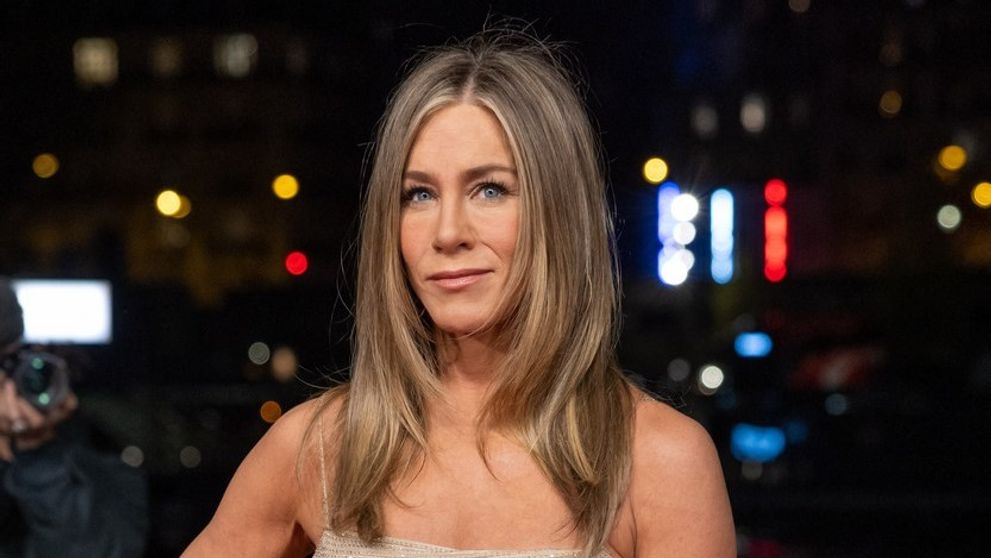 Celebrity, ktoré nikdy neboli na Met Gala: Mená vás prekvapia