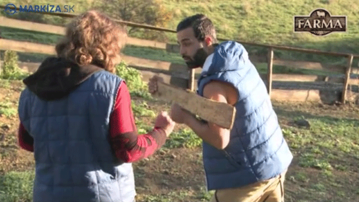 Reza ako tréner totálne zlyhal!