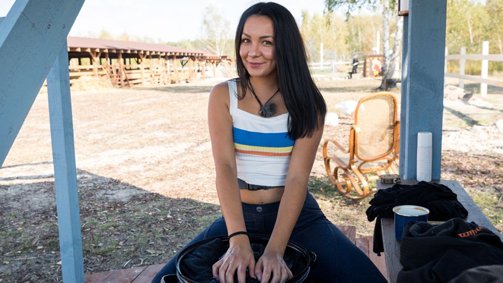 Kto koho šikanuje? Zúfalá Romana sa rozhodla pre radikálny krok!