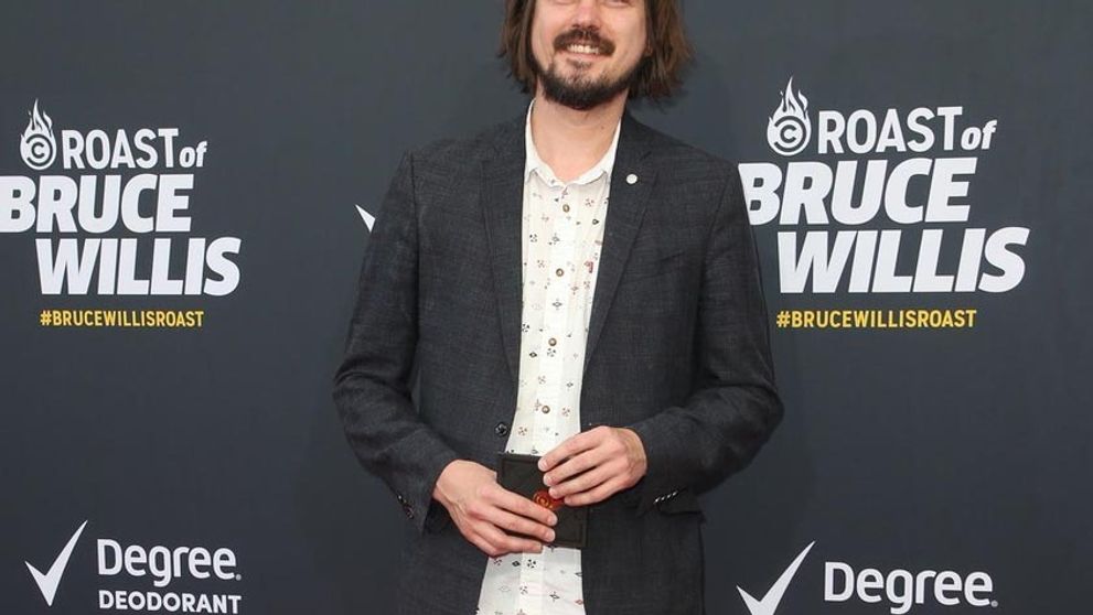 Smutná správa: Po tragickej nehode zomrel známy komik