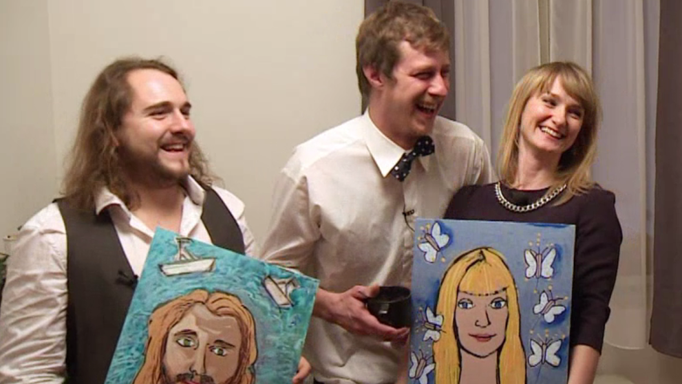 Opýtali sme sa priamo! Ako to máte najradšej?