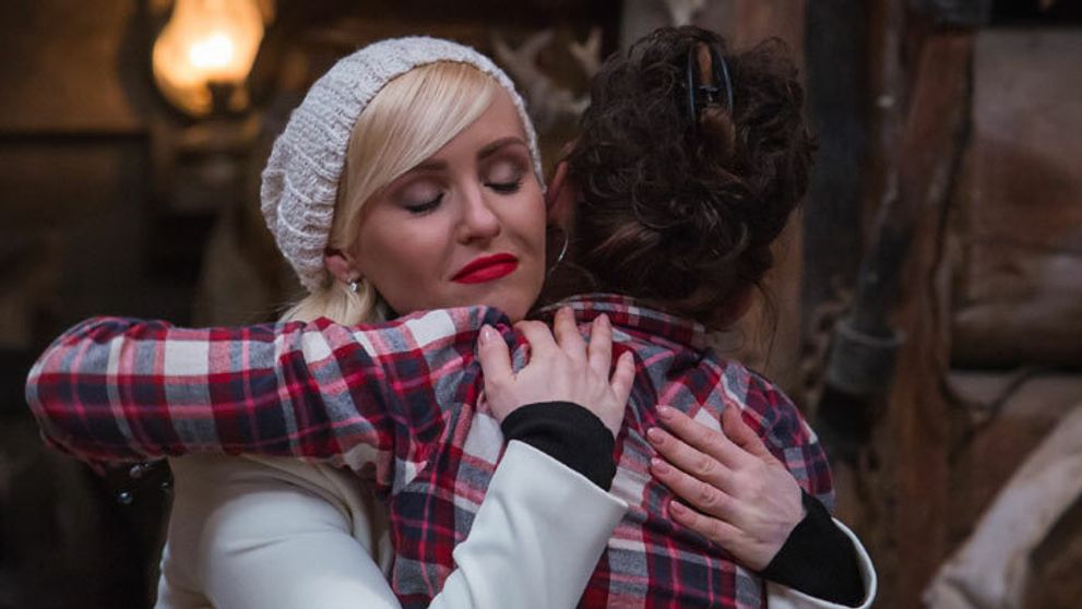 Táto Farmárka súžťaž definitívne opúšťa!