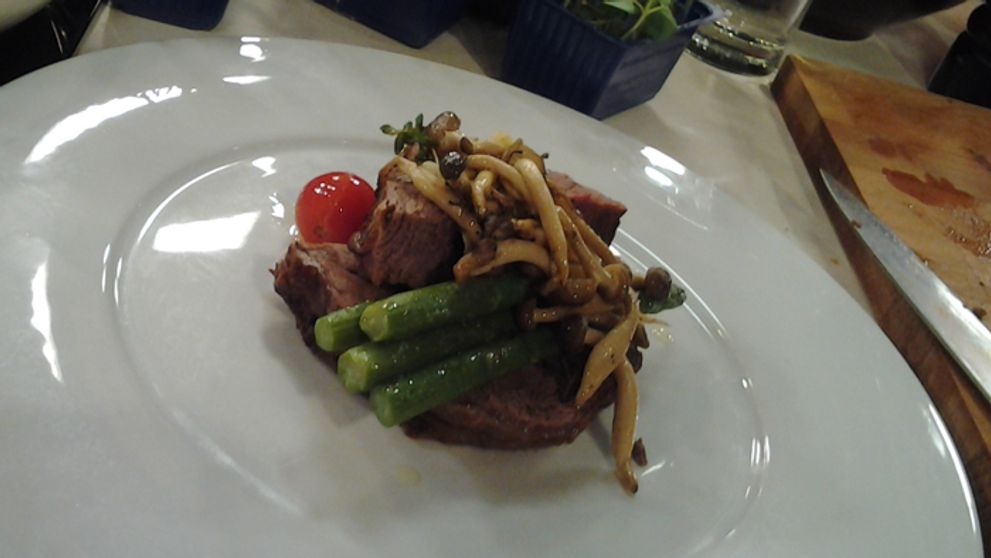 Z tohto vám potečú slinky už pri čítaní receptu!