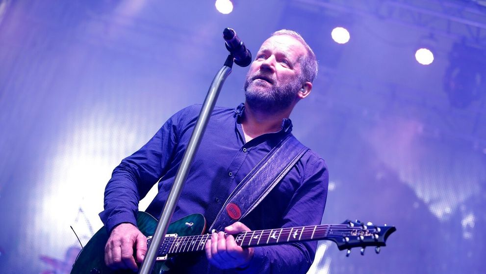 Padla aj facka?! David Koller prekvapil odpoveďou