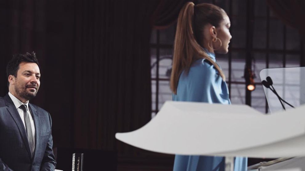 Záber z postele, aký by ste nečakali. Videli ste už všetko, ale toto je extrém