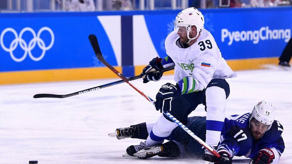 Ako to medzi nimi je? Marek Fašiang prehovoril o vzťahu s Mary Havranovou