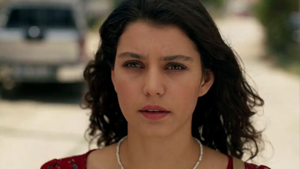 Fatmagül: 159. a 160. epizóda - FINÁLE