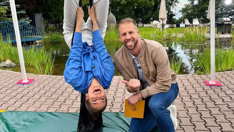 Moderátori o nástrahách Telerána. Na koho si dávať pozor a čo je podozrivé?