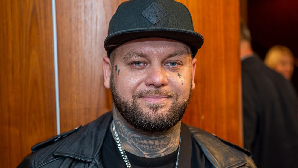 Kalimu sa rozžiarila tvár. Tento rok to zažije prvýkrát