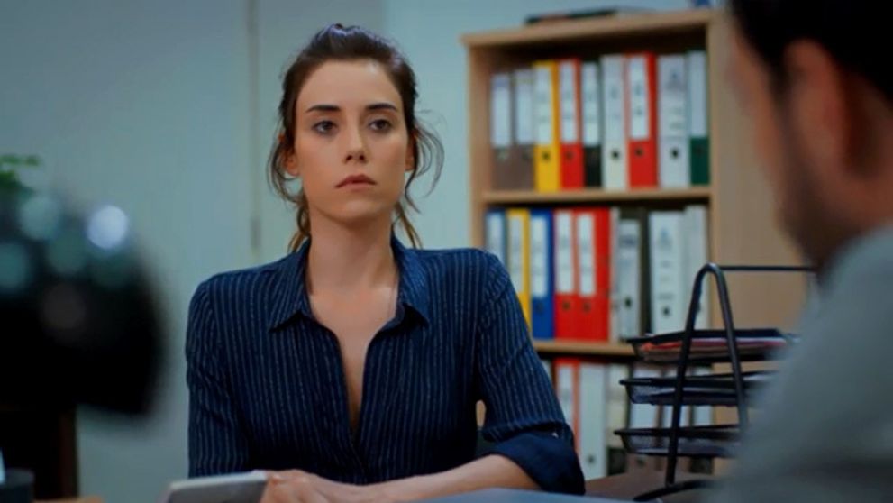 Matky a dcéry: 67. a 68. epizóda