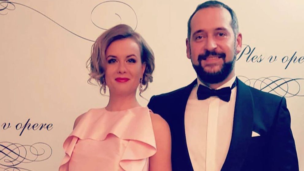 Rebeli na Plese v Opere: Mňahončákovci sa odviazali