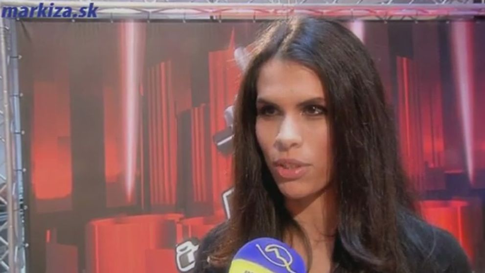 Veronika Strapková a Majk Spirit: Vieme, čo ich spája!
