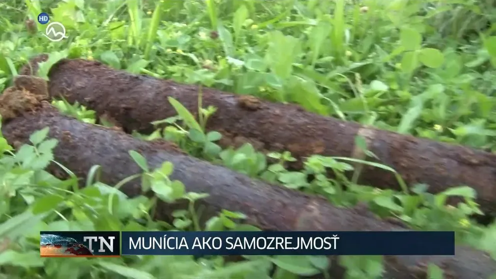 Dajto odvysiela najočakávanejší súboj roka Mayweather vs. McGregor