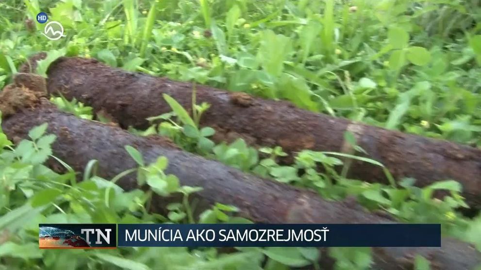 Dajto odvysiela najočakávanejší súboj roka Mayweather vs. McGregor