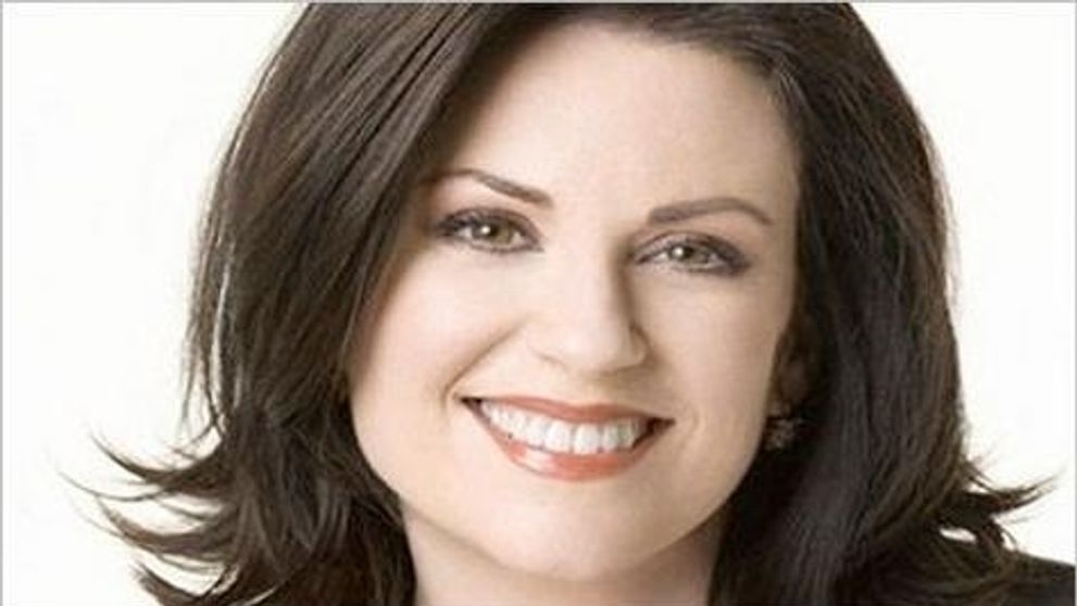 Megan Mullally: Sitcomy už nie sú trápne!