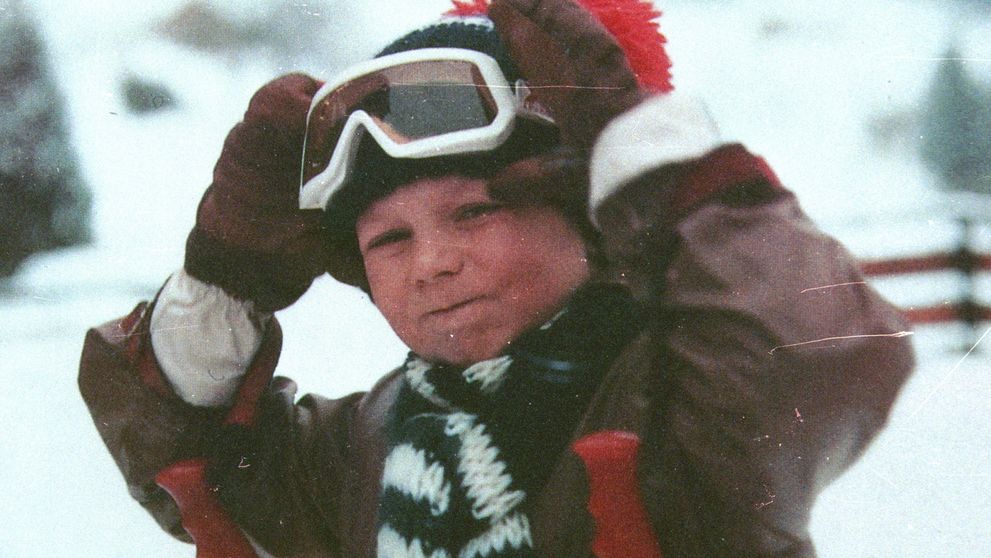 Nové šokujúce fakty o smrti hviezdy filmov Jak vytrhnout velrybě stoličku