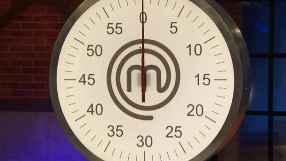 Je čas ukázať zákulisie šou MasterChef, ktoré v televízii neuvidíte!