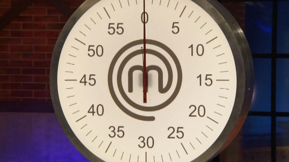Je čas ukázať zákulisie šou MasterChef, ktoré v televízii neuvidíte!