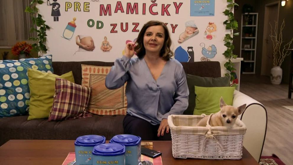 A to je koniec! Záver legendárneho sitkomu, aký sme tu ešte nemali
