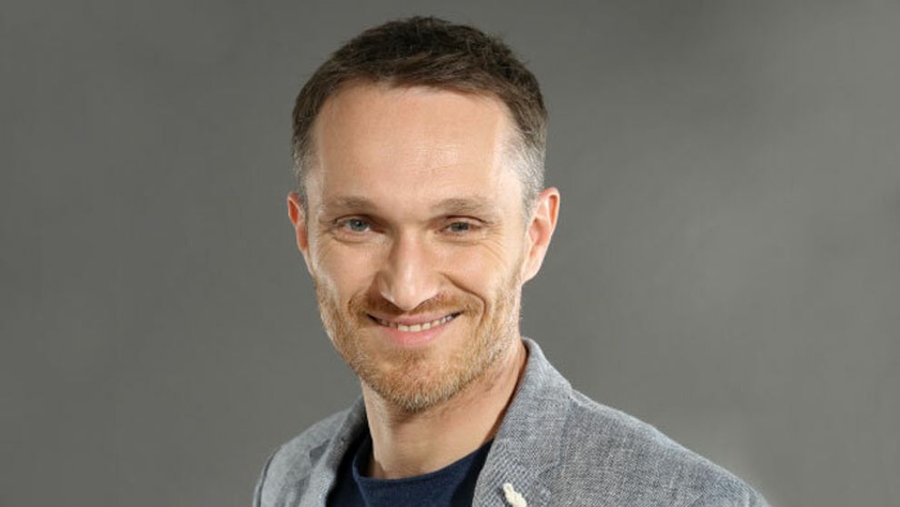 Seriálový „rozbíjač vzťahov“