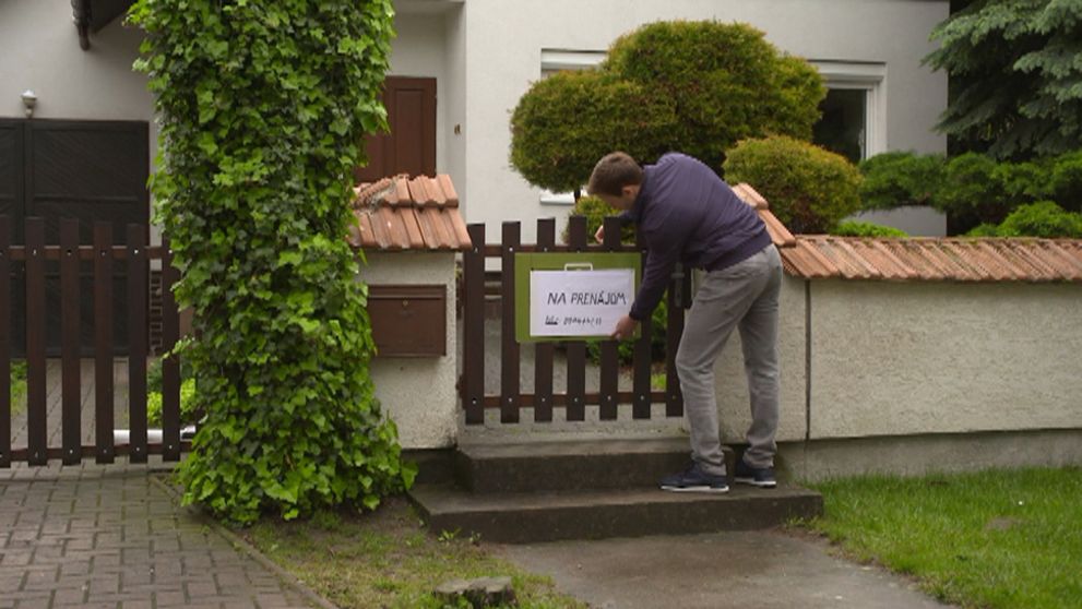 Tomášov dom je voľný. Kto nahradí obľúbeného Otecka?