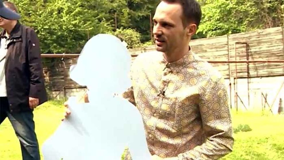 Tipujte s nami! Aké premeny ich čakajú v prvej epizóde?