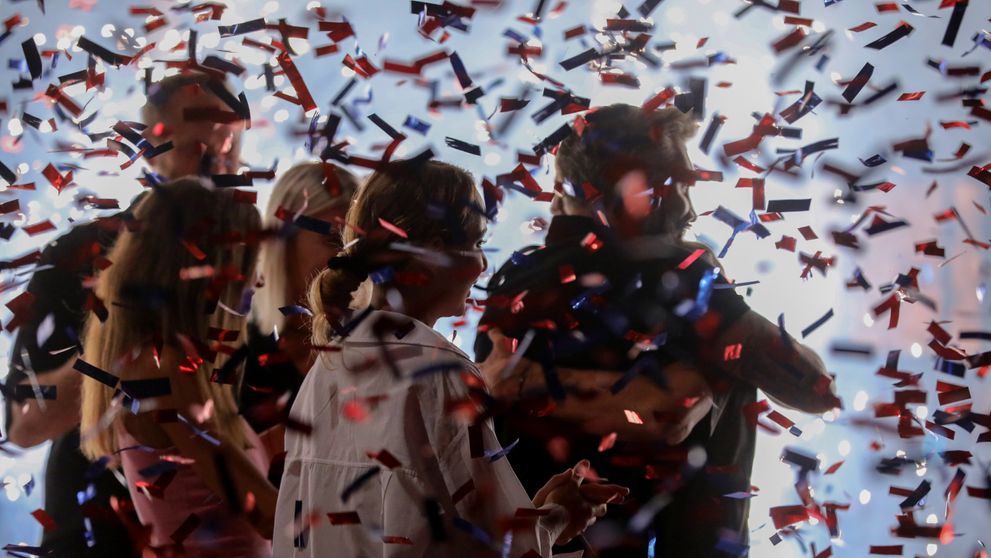 Šok na konci Survivora: Všetci čakali koniec a opak je pravdou!