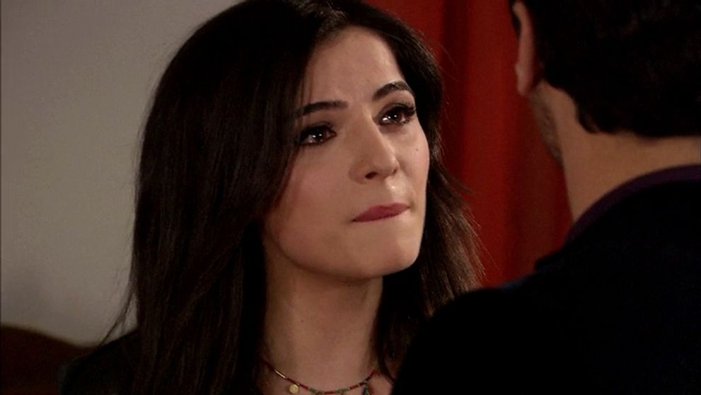 Fatmagül: 47. a 48. epizóda