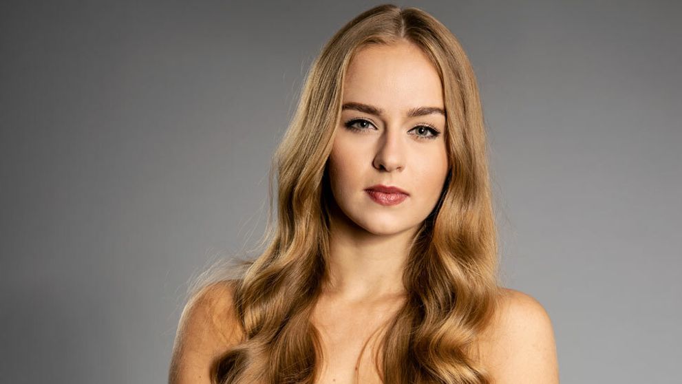 Pomotá hlavy všetkým chlapom? Na Farme sa objaví bývalá misska!