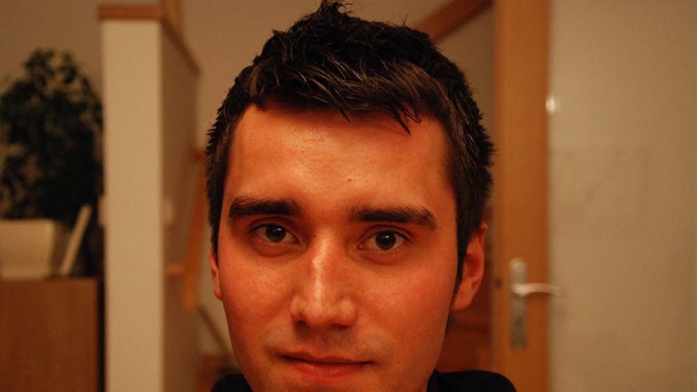 V SuperStar sa mu darilo, ako to pôjde v kuchyni?!