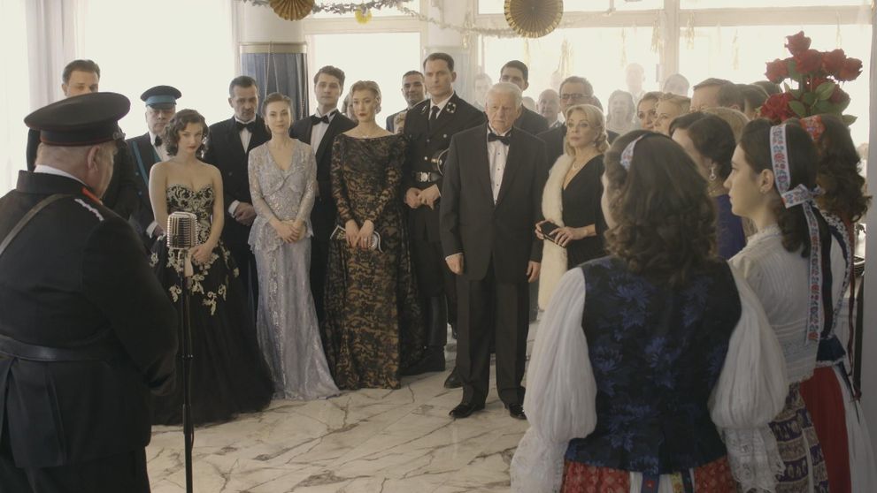 Smutná správa v Dunaji: Kráska si vypočula, že má vážnu diagnózu